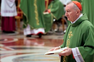 Card-Parolin-1024x682