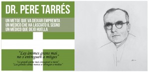 Dr. Tarrés
