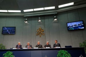 FIAMC STAMPA