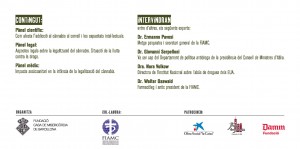 Invitació_Jornada_MARIHUANA.1._Página_2