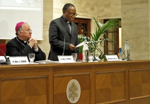 MONS-MEPENDAWATU, right