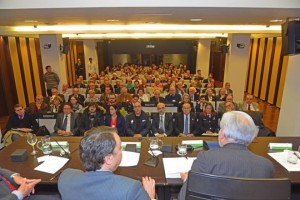 Macaya (Foto Ripoll)