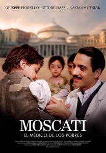 Moscati