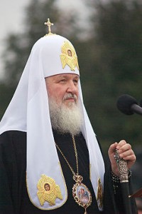 Patriarch_Kirill_I_of_Moscow_03