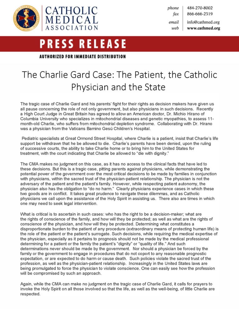 Press-Release-Charlie-Gard-768x994