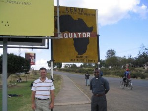 SetWidth500-Fr.Barnubus-and-Simon-equator