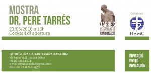 Tarrés 2