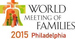 World Meeting Families