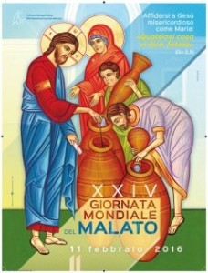 XXIV_Giornata_Mondiale_del_Malato_2016-240x315