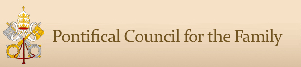 Pontifical Council for the Family
