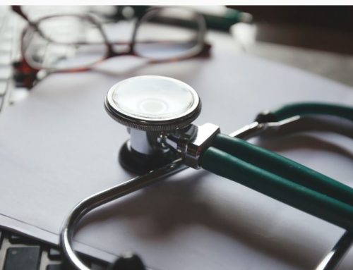 Upholding the Principles of the Catholic Faith in Medicine