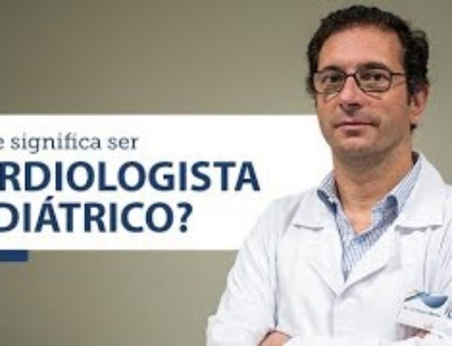 José Diogo Ferreira Martins no Congresso IA e Medicina