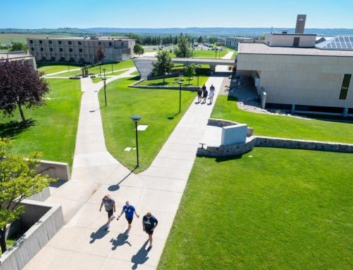 North Dakota: Catholic medical professionals to explore the meaning of health care