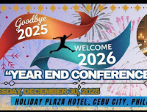 FIAMC in the Philippines