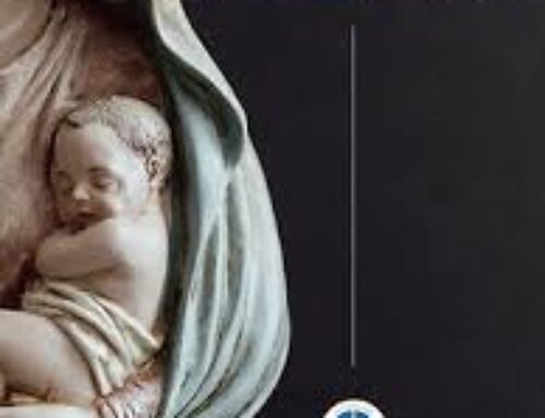 Mater Care Congress 2026