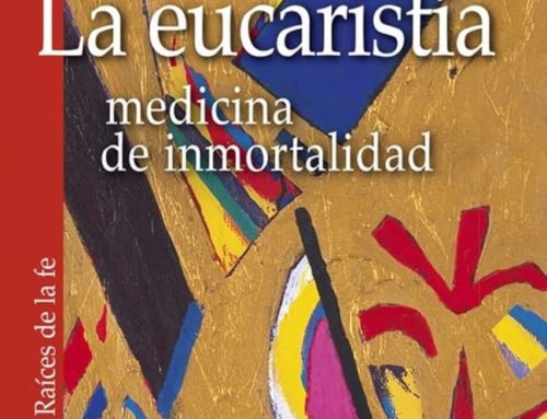 Farmaco dell’immortalità, Medicina di salvezza dell’anima e del corpo