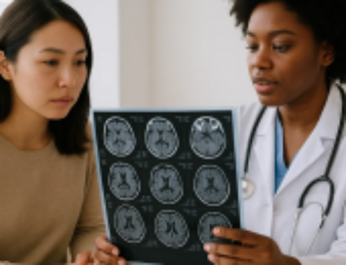 Progestatifs et méningiomes