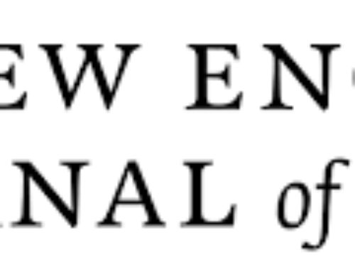 Educational Strategies for Clinical Supervision of Artificial Intelligence Use