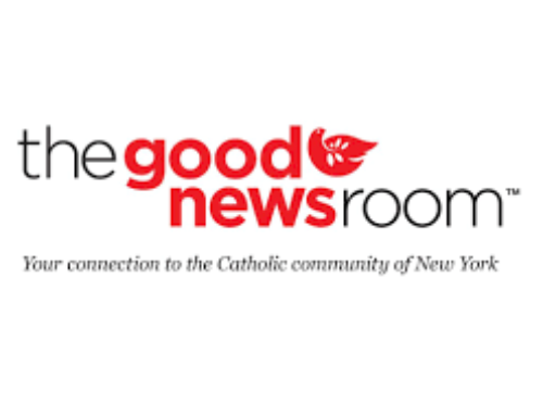 A Catholic Answer to Sickness, Suffering, and Death