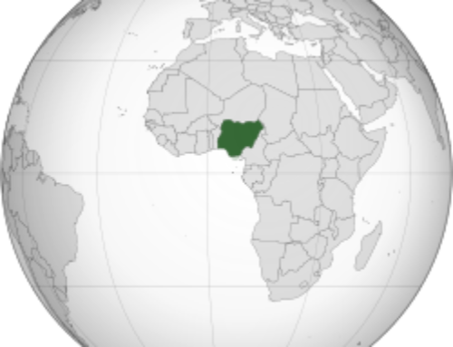 Nigeria: Catholic doctors advocates mandatory contributory social health insurance