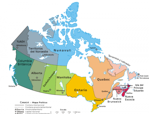 Canada: violation of conscience rights