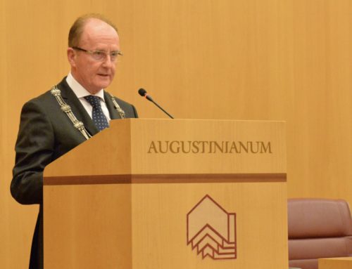 Education of the Catholic Practicing Medicine