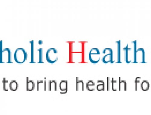 India: ﻿Advancing Accessible Healthcare through Innovation