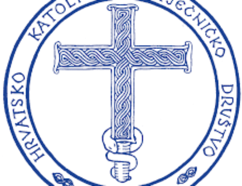 Palliative Care in Zadar