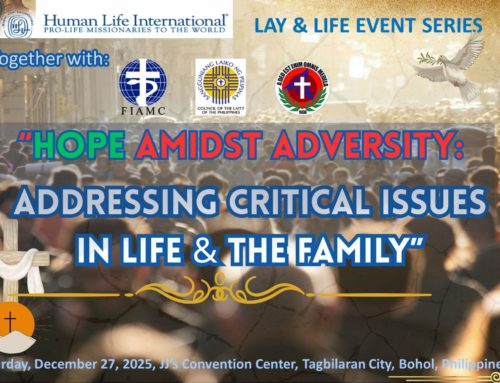Event in the Philippines