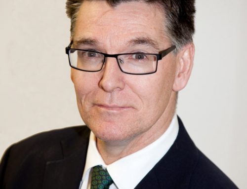 Melbourne: Catholic doctors seek truth and integrity in medicine