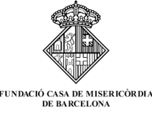 16 de marzo: Jornada COVID y botellón en Barcelona