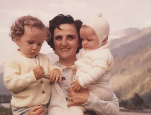 Human dignity at center of upcoming medical conference