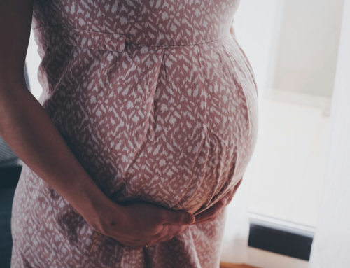 ﻿Surrogate motherhood: it’s high time for a universal ban