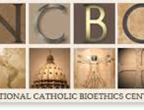 USA: On Catholic Health Services