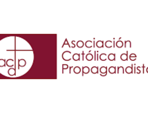 Spain: ACDP and abortion in Europe