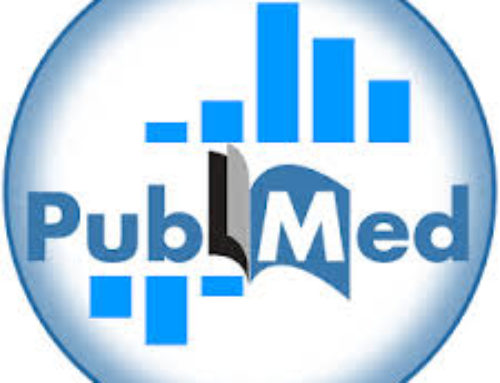 URINE OF PRETERM NEONATES AS A NOVEL SOURCE OF KIDNEY PROGENITOR CELLS