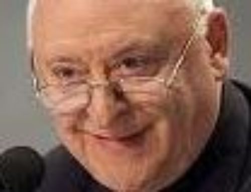 Para saber más y vivir mejor…