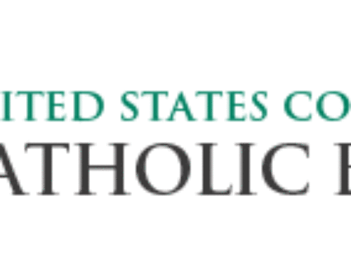 US Bishops Denounce FDA on Chemical Abortion