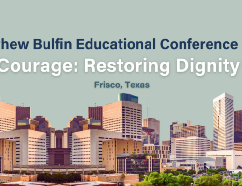 Texas: Educational Conference