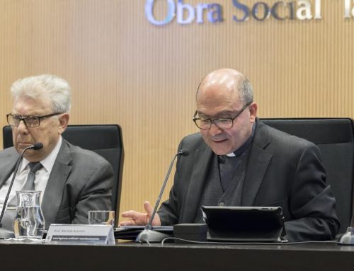 2 novembre Commemorazione dei defunti