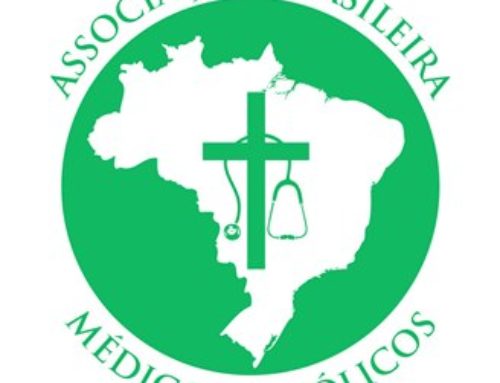 Brasil: médicos católicos por la vida