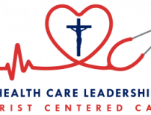 USA: New Organization to Promote and Protect Catholic Health Care