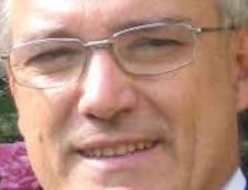 Noticias (buenas) de septiembre