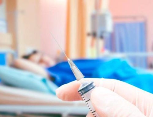 Attitude pastorale face à la pratique du suicide assisté