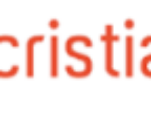 Sobre la apertura de lugares de culto durante la epidemia