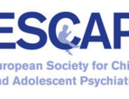Europe: Statement on the care for children with gender dysphoria