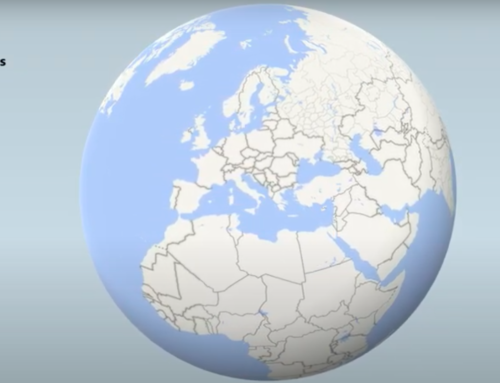 History of the FIAMC – check the updated page