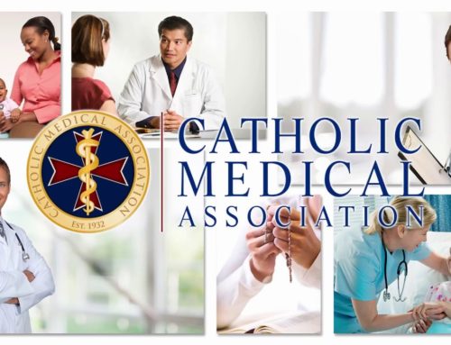 Holy Communion: distribution on the tongue?