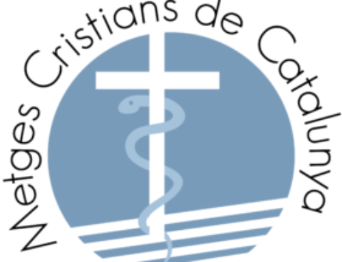 Barcelona, 10 de febrero: Sesión de Ginecología