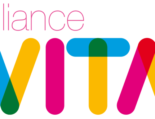 Alliance VITA : une association pour la dignité humaine